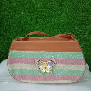 premium design purse