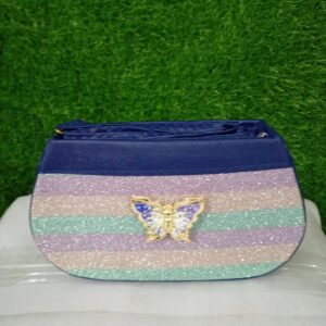 Premium Look Purse