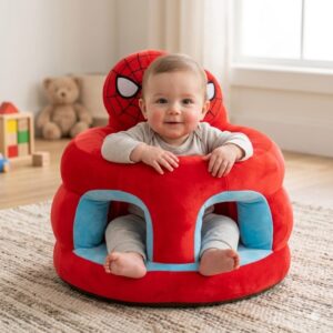 Baby sofa Chair