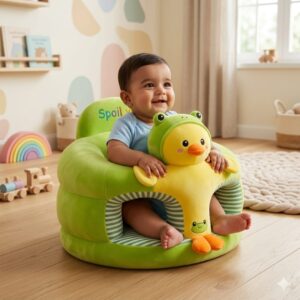 Baby sofa Chair
