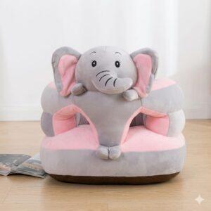 Baby sofa Chair