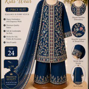 beautiful design suit