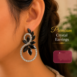 elegant design ear rings
