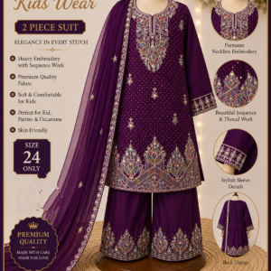beautiful design suit