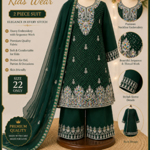 beautiful design suit