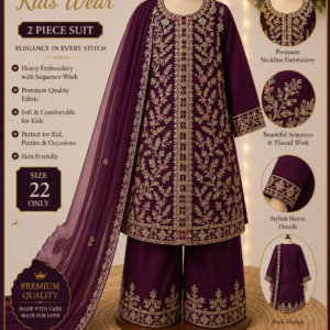 beautiful design suit