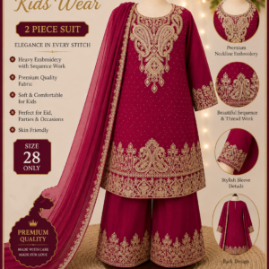 beautiful design suit
