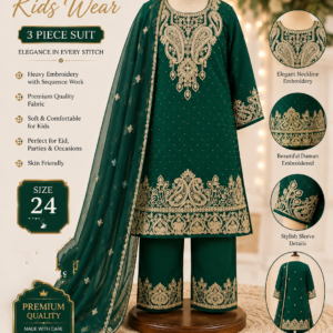 beautiful design suit